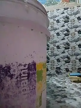 its_yonish live sex cam