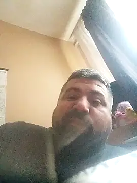 Alexander18edd live sex cam