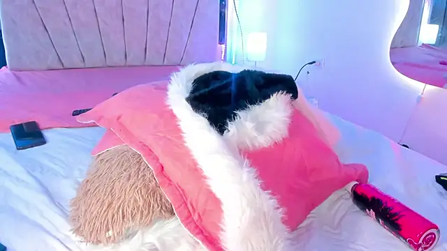 FuckingYoungs live sex cam