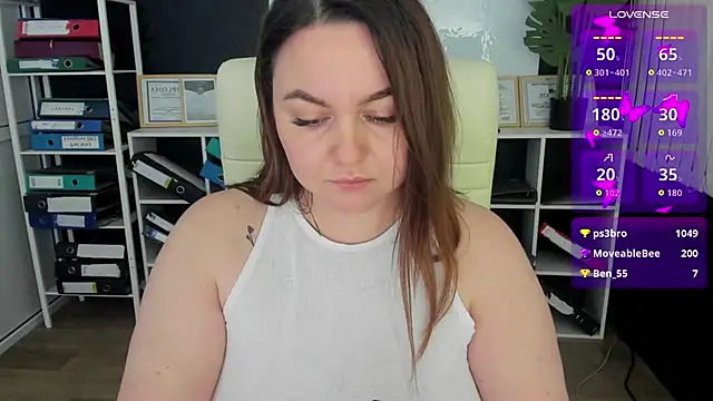 _feel_me_ live sex cam