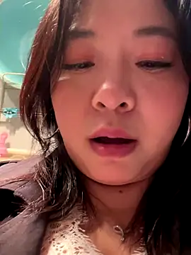 smgirls live sex cam