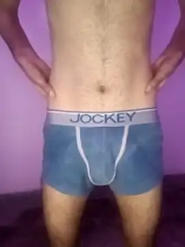 ash706339 live sex cam