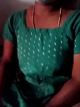 TeluguCuplehyd live sex cam