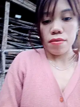 nhinhi-sexy live sex cam