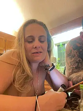 rockhardtatz live sex cam