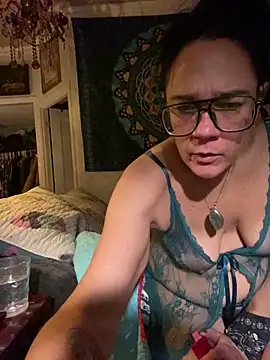 sexyasscougar live sex cam