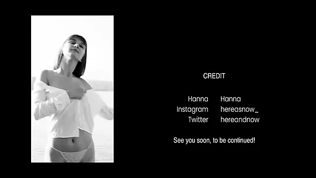 hereandnows_ live sex cam