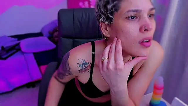 Charlee_pink live sex cam