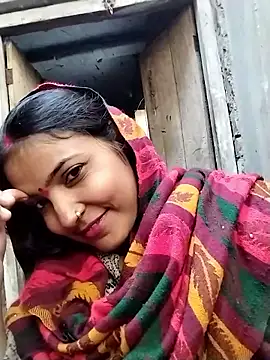 Maidangirl live sex cam