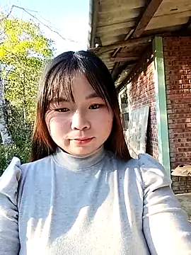 matbiec- live sex cam