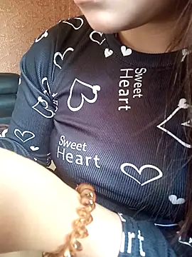 arina-11 live sex cam