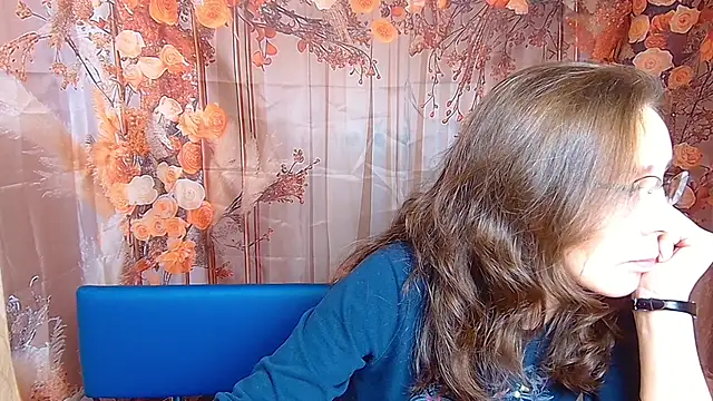 DaisyEdit live sex cam