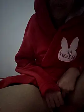 altinya live sex cam