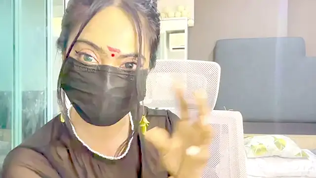 Monalisa_Don live sex cam