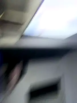 lanahot-77 live sex cam