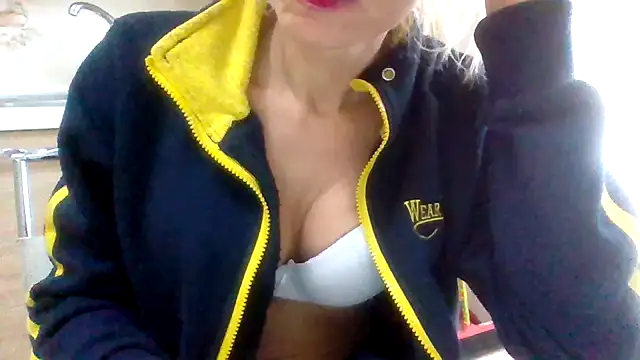 Kelly80 live sex cam