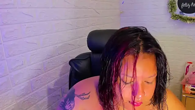 Arthemisa_tay69 live sex cam