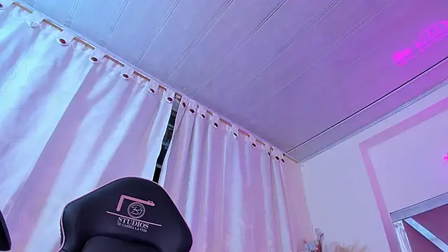 Shinedark_tay1 live sex cam