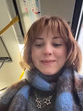 Only_April live sex cam