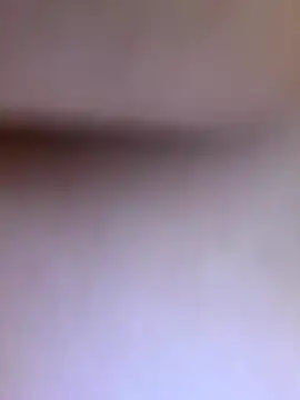 Rei1216xo live sex cam