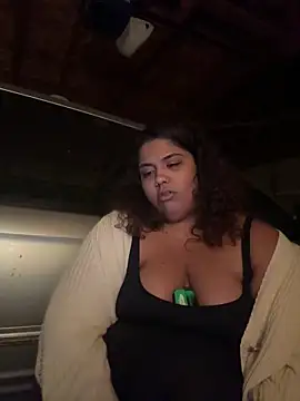 1n0nlythroat live sex cam