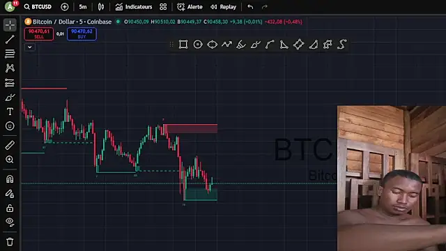 Trading_business live sex cam