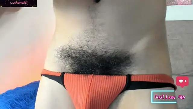 cory_okell live sex cam