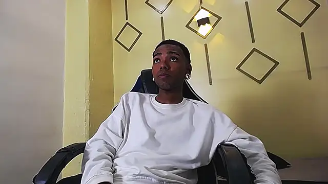 CollemanStone live sex cam