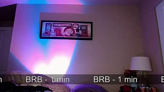 Snarfle82 live sex cam