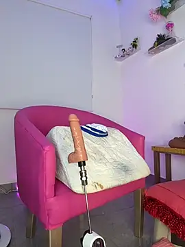 Helen_Vidall live sex cam