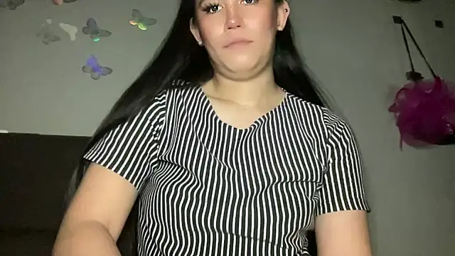 Malena_Swan live sex cam