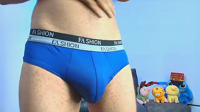 TylerWhite_ live sex cam