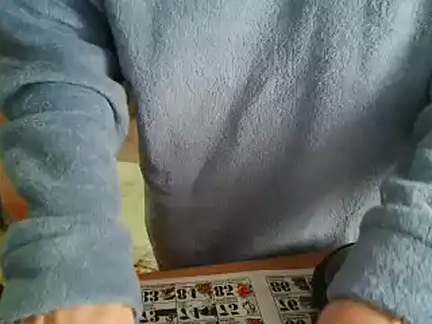 VeneRed live sex cam