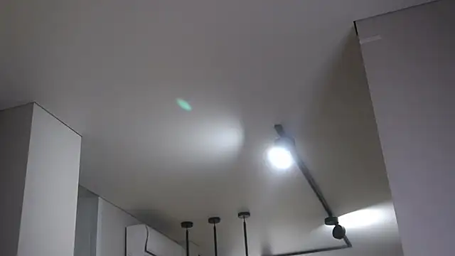 BrittGupton live sex cam