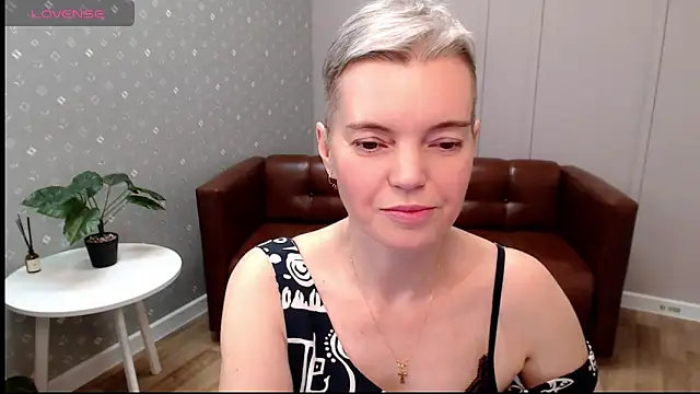 Cutie_Erikaa1 live sex cam