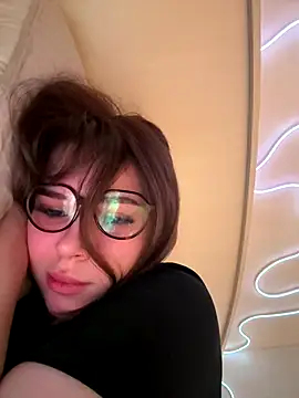 CutiePie3 live sex cam