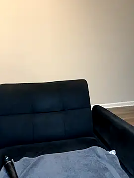 IndigoMystique live sex cam