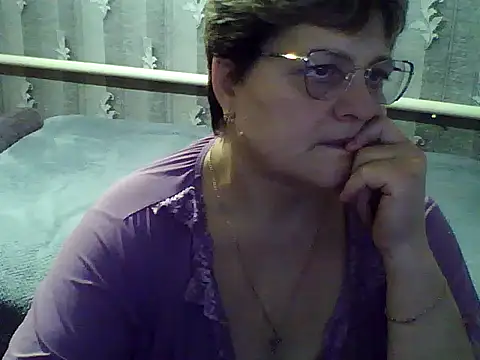 ElzaJewel live sex cam