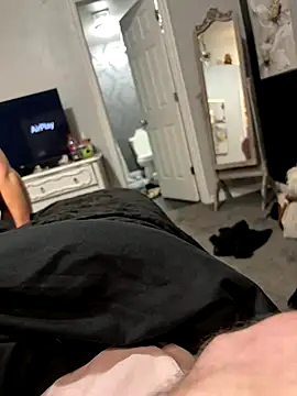 Fine10ne live sex cam