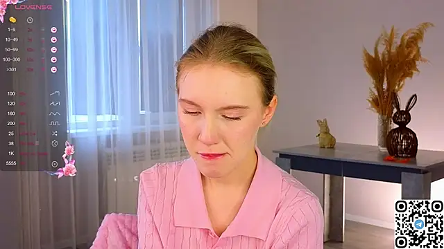 Succubelle live sex cam