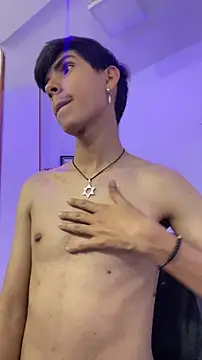 David_925_ live sex cam