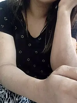 Tanha18 live sex cam