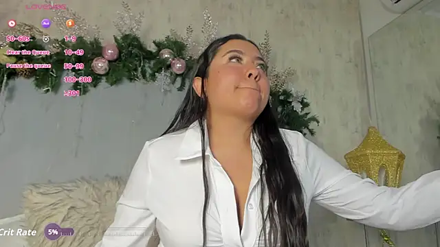 dulcepatersson1_ live sex cam