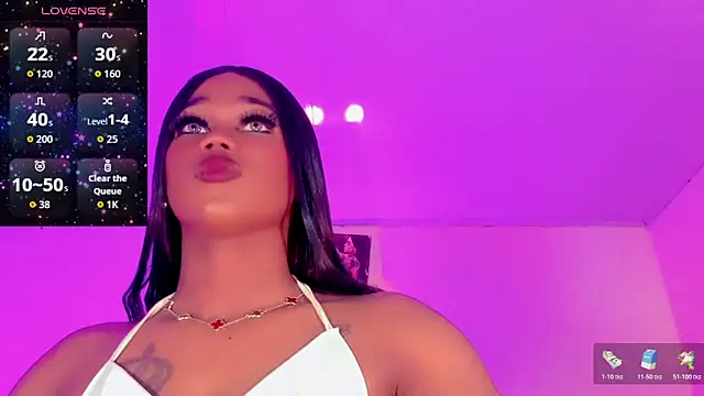 naomy__xx live sex cam