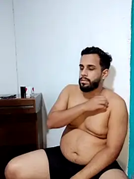 the_pink_girl live sex cam