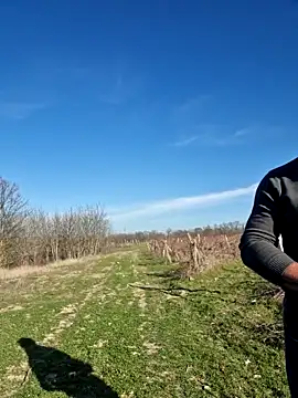 -Pupsiki- live sex cam