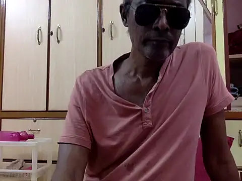 Lookin4Kinky_Partner live sex cam