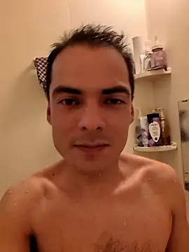 galhegol live sex cam