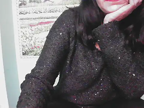 Lovely_bhabhi143 live sex cam