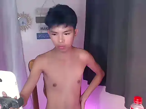 urcumjp live sex cam